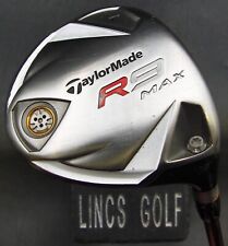Taylormade max wood for sale  SPILSBY
