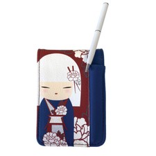 Set petit carnet d'occasion  Gordes