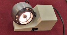 Kurios sram 41701 gebraucht kaufen  Stuttgart