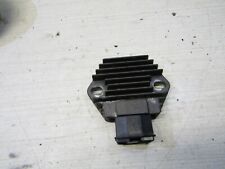 Regulateur tension honda d'occasion  Guidel