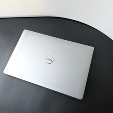 Dell latitude 5421 for sale  SURBITON