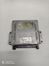 Calculateur moteur ecu d'occasion  Plénée-Jugon