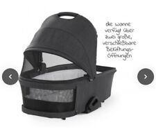 Kinderwagen 1 gebraucht gebraucht kaufen  Speyer