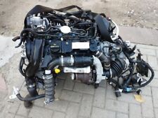 Motore ford 1.5 usato  Cernusco sul Naviglio