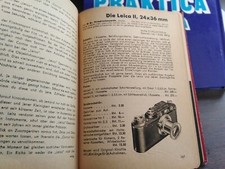 Rarität fotokatalog 1934 gebraucht kaufen  Frankfurt am Main