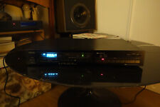 Tuner vintage denon d'occasion  Nice-
