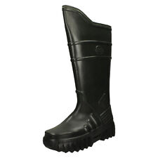 Mens derri boots for sale  LEICESTER