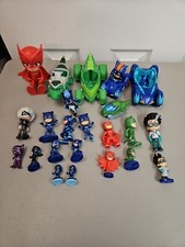 Mask lot toy for sale  Rochester