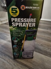 pressure sprayer for sale pressure sprayer for sale CHORLEY
