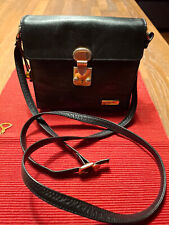 Handtasche umhängetasche mark gebraucht kaufen Handtasche umhängetasche mark gebraucht kaufen  Landau