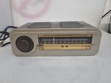 Quad mono tuner for sale  READING