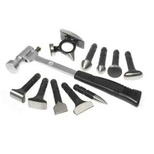 Used dent fix for sale  Booneville