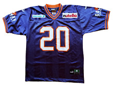 Reebok frankfurt galaxy gebraucht kaufen  Würzburg