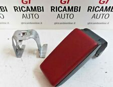 Fiat stilo porte usato  Ariano Irpino