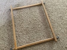Vintage wooden small for sale  HIGH WYCOMBE