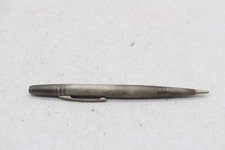 sterling silver pencil for sale sterling silver pencil for sale SHIFNAL