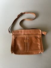 Tano women brown for sale  Merced