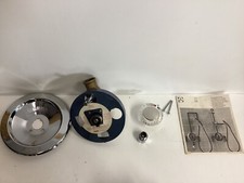 Wannenarmatur grohe moen gebraucht kaufen  Brüggen