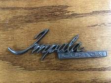 1971 1973 chevrolet for sale  Wadesville