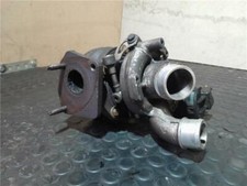 6h30 6k682 turbocompressore usato  Ferrara