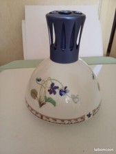 Lampe berger haviland d'occasion  Le Mans