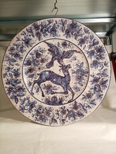 Guerrieri ceramiche murano usato  Solesino