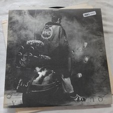 The Who  Quadrophenia  LP Vinyl Record Album comprar usado  Enviando para Brazil