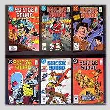 issue various single comics for sale issue various single comics for sale West Hartford