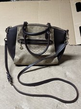 Coach purse elise for sale  Manorville
