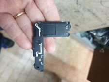 Buzzer cassa speaker usato  Torricella del Pizzo