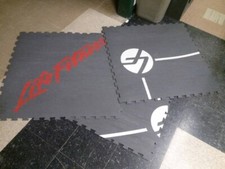 Life fitness gym for sale  Schaumburg
