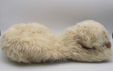 Vintage merrythought dog for sale  BRIGHTON