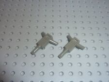Lego olddkgray utensil d'occasion  La Rivière-de-Corps