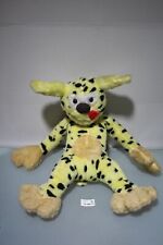 Marsupilami plüschtier rigina gebraucht kaufen  Rethem