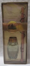 Pure radiance yankee for sale  Naperville