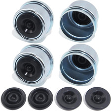 4pcs 1.98 trailer for sale  Denver
