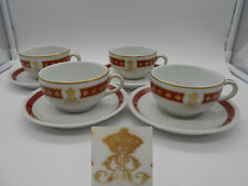 Service tasses tasses d'occasion Service tasses tasses d'occasion  Saint-Calais
