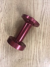 Fan spacer aluminum for sale  Woodcliff Lake