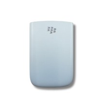 Cache batterie blackberry d'occasion  France