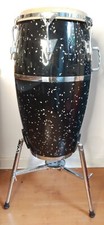Latin percussion vintage gebraucht kaufen  Bad Ems
