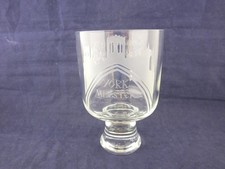 York minster 500 for sale  SHEFFIELD
