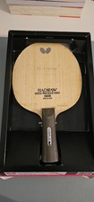 Butterfly hadraw blade for sale  GREAT YARMOUTH