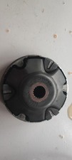 Malossi multivar variator for sale  WINCHESTER