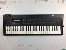 Sintetizador FAULTY Yamaha DX100 FM - para peças ou reparo comprar usado  Enviando para Brazil