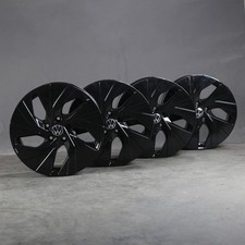 Riginal zoll tiguan gebraucht kaufen Riginal zoll tiguan gebraucht kaufen  Stralsund-Umland I