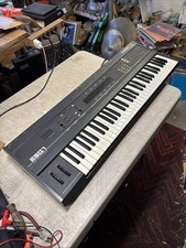 ensoniq esq 1 for sale  Orange