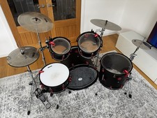 Ddrum pro hybrid for sale  SOUTHEND-ON-SEA