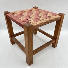 Mid century vintage for sale  PLYMOUTH
