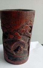 Antique chinese hand for sale  BRIDLINGTON