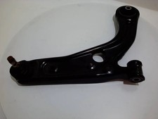 52013961 braccio oscillante usato  Monza